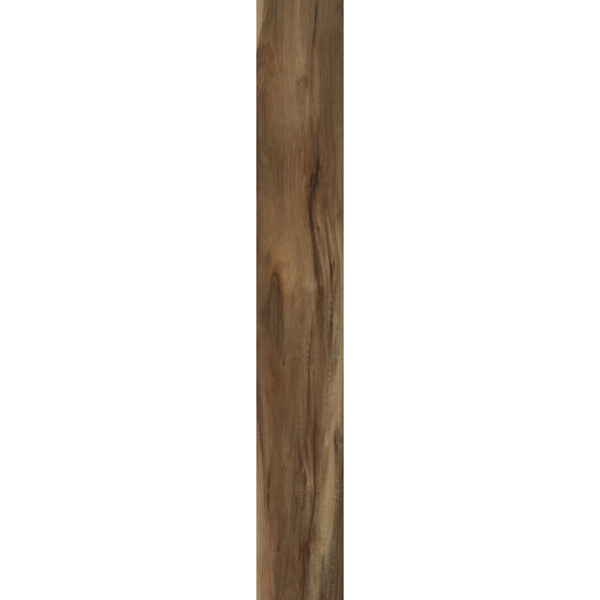 COREtec Pro Classics VV017 - Belmont Hickory 01005 COREtec Pro Classics VV017 - Belmont Hickory 01005