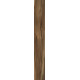 COREtec Pro Classics VV017 - Belmont Hickory 01005 COREtec Pro Classics VV017 - Belmont Hickory 01005