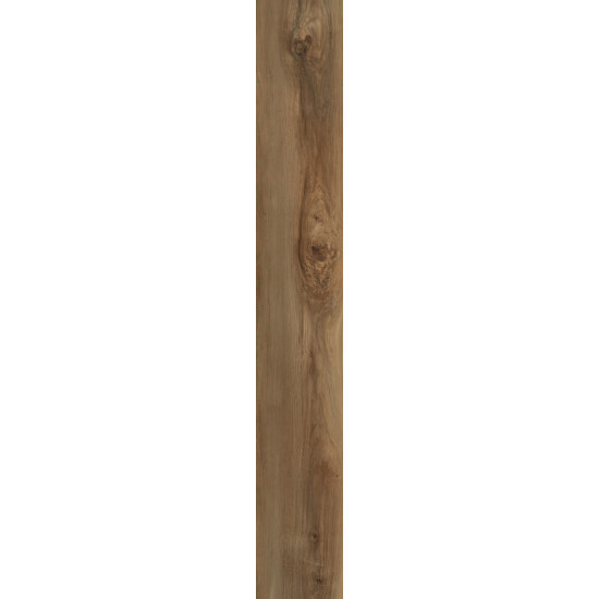 COREtec Pro Classics VV017 - Belmont Hickory 01005 COREtec Pro Classics VV017 - Belmont Hickory 01005