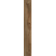 COREtec Pro Classics VV017 - Belmont Hickory 01005 COREtec Pro Classics VV017 - Belmont Hickory 01005
