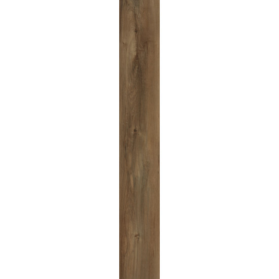 COREtec Pro Classics VV017 - Belmont Hickory 01005 COREtec Pro Classics VV017 - Belmont Hickory 01005