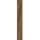 COREtec Pro Classics VV017 - Belmont Hickory 01005 COREtec Pro Classics VV017 - Belmont Hickory 01005