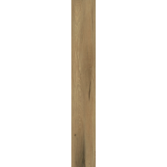 COREtec Pro Classics VV017 - Belmont Hickory 01005 COREtec Pro Classics VV017 - Belmont Hickory 01005