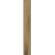 COREtec Pro Classics VV017 - Belmont Hickory 01005 COREtec Pro Classics VV017 - Belmont Hickory 01005