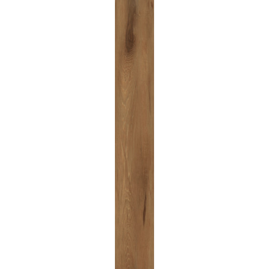 COREtec Pro Classics VV017 - Belmont Hickory 01005 COREtec Pro Classics VV017 - Belmont Hickory 01005