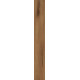 COREtec Pro Classics VV017 - Belmont Hickory 01005 COREtec Pro Classics VV017 - Belmont Hickory 01005