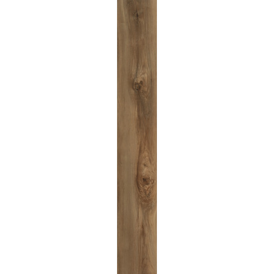 COREtec Pro Classics VV017 - Belmont Hickory 01005 COREtec Pro Classics VV017 - Belmont Hickory 01005