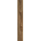 COREtec Pro Classics VV017 - Belmont Hickory 01005 COREtec Pro Classics VV017 - Belmont Hickory 01005