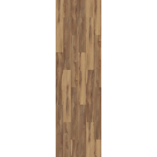 COREtec Pro Classics VV017 - Belmont Hickory 01005