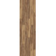 COREtec Pro Classics VV017 - Belmont Hickory 01005