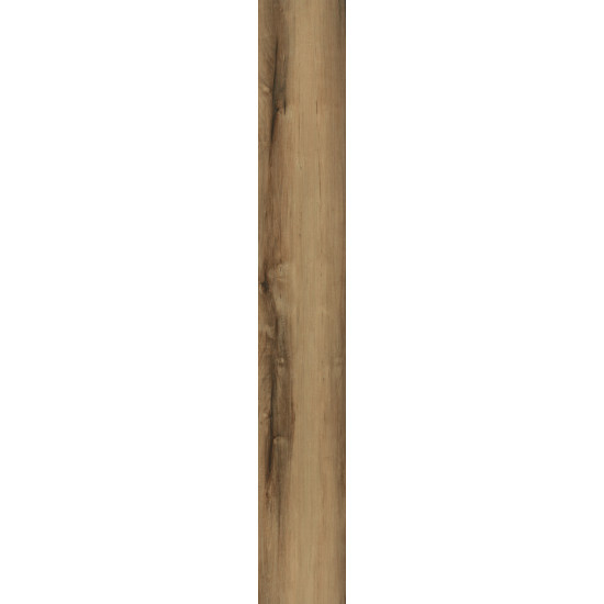 COREtec Pro Classics VV017 - Belmont Hickory 01005 COREtec Pro Classics VV017 - Belmont Hickory 01005