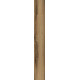 COREtec Pro Classics VV017 - Belmont Hickory 01005 COREtec Pro Classics VV017 - Belmont Hickory 01005