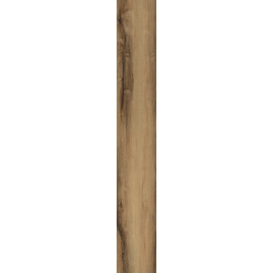 COREtec Pro Classics VV017 - Belmont Hickory 01005 COREtec Pro Classics VV017 - Belmont Hickory 01005