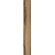 COREtec Pro Classics VV017 - Belmont Hickory 01005 COREtec Pro Classics VV017 - Belmont Hickory 01005