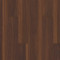 COREtec Pro Classics VV017 - Biscayne Oak 01008