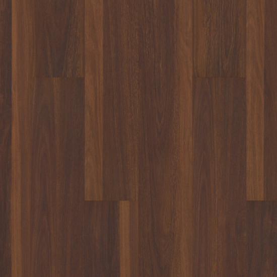 COREtec Pro Classics VV017 - Biscayne Oak 01008 COREtec Pro Classics VV017 - Biscayne Oak 01008