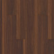 COREtec Pro Classics VV017 - Biscayne Oak 01008
