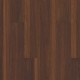 COREtec Pro Classics VV017 - Biscayne Oak 01008 COREtec Pro Classics VV017 - Biscayne Oak 01008