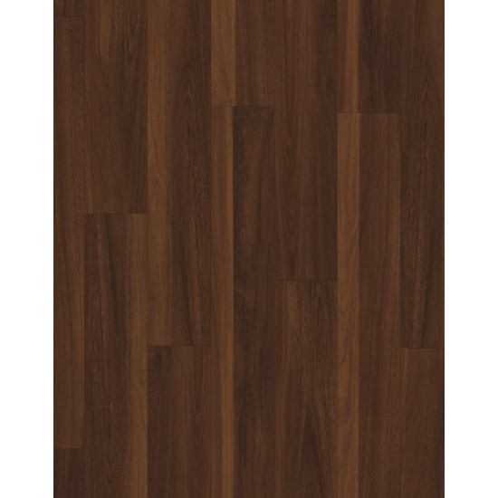 COREtec Pro Classics VV017 - Biscayne Oak 01008