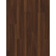COREtec Pro Classics VV017 - Biscayne Oak 01008 COREtec Pro Classics VV017 - Biscayne Oak 01008