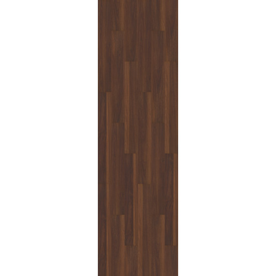 COREtec Pro Classics VV017 - Biscayne Oak 01008 COREtec Pro Classics VV017 - Biscayne Oak 01008