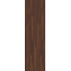 COREtec Pro Classics VV017 - Biscayne Oak 01008 COREtec Pro Classics VV017 - Biscayne Oak 01008