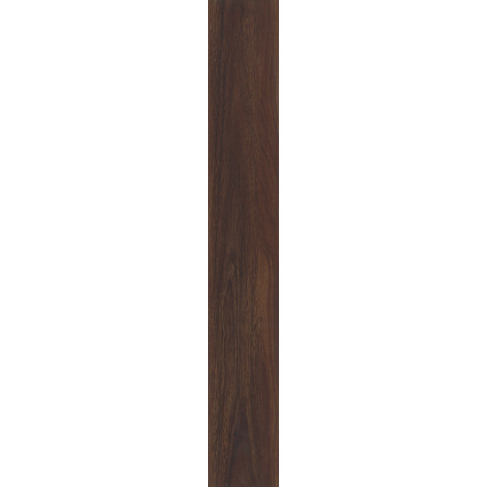 COREtec Pro Classics VV017 - Biscayne Oak 01008 COREtec Pro Classics VV017 - Biscayne Oak 01008