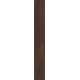 COREtec Pro Classics VV017 - Biscayne Oak 01008 COREtec Pro Classics VV017 - Biscayne Oak 01008
