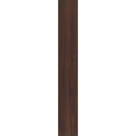 COREtec Pro Classics VV017 - Biscayne Oak 01008 COREtec Pro Classics VV017 - Biscayne Oak 01008
