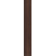 COREtec Pro Classics VV017 - Biscayne Oak 01008 COREtec Pro Classics VV017 - Biscayne Oak 01008