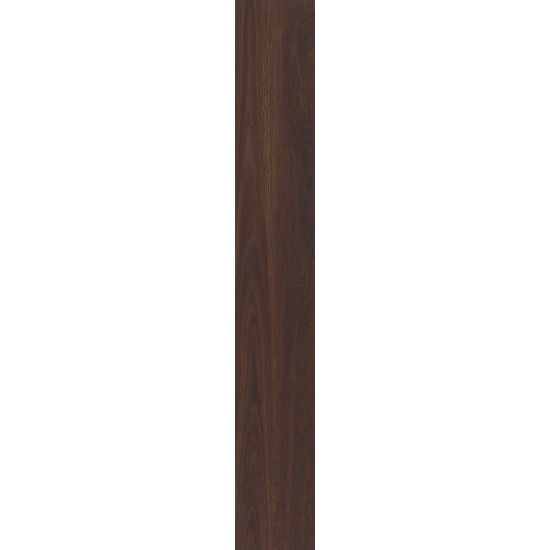 COREtec Pro Classics VV017 - Biscayne Oak 01008 COREtec Pro Classics VV017 - Biscayne Oak 01008