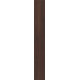 COREtec Pro Classics VV017 - Biscayne Oak 01008 COREtec Pro Classics VV017 - Biscayne Oak 01008
