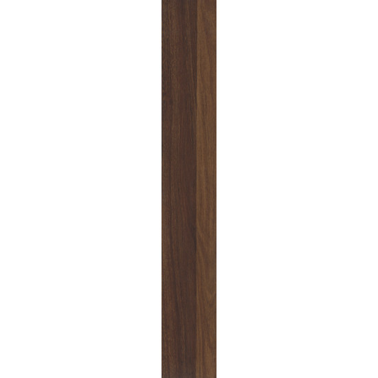COREtec Pro Classics VV017 - Biscayne Oak 01008 COREtec Pro Classics VV017 - Biscayne Oak 01008
