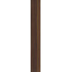 COREtec Pro Classics VV017 - Biscayne Oak 01008 COREtec Pro Classics VV017 - Biscayne Oak 01008