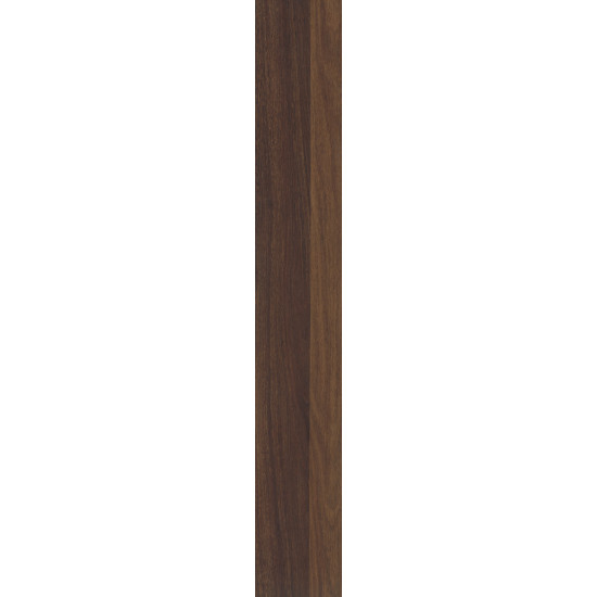 COREtec Pro Classics VV017 - Biscayne Oak 01008 COREtec Pro Classics VV017 - Biscayne Oak 01008