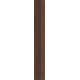 COREtec Pro Classics VV017 - Biscayne Oak 01008 COREtec Pro Classics VV017 - Biscayne Oak 01008