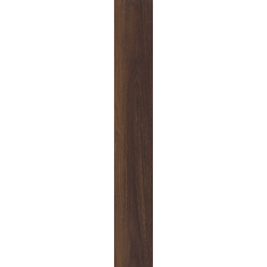 COREtec Pro Classics VV017 - Biscayne Oak 01008 COREtec Pro Classics VV017 - Biscayne Oak 01008