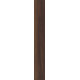 COREtec Pro Classics VV017 - Biscayne Oak 01008 COREtec Pro Classics VV017 - Biscayne Oak 01008