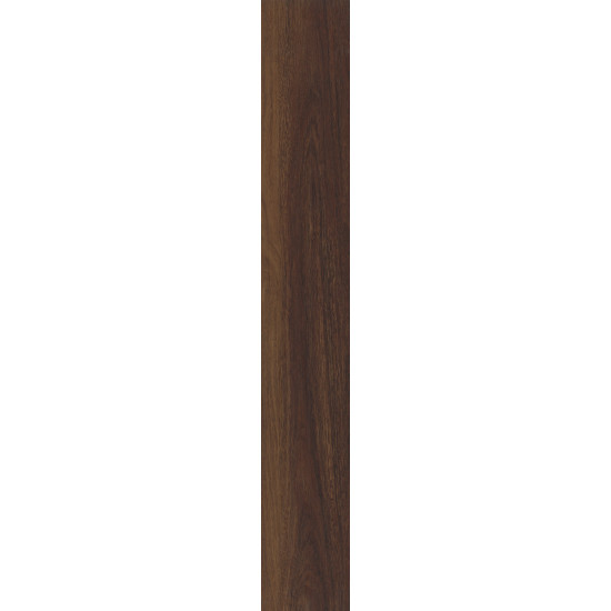 COREtec Pro Classics VV017 - Biscayne Oak 01008 COREtec Pro Classics VV017 - Biscayne Oak 01008
