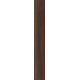 COREtec Pro Classics VV017 - Biscayne Oak 01008 COREtec Pro Classics VV017 - Biscayne Oak 01008
