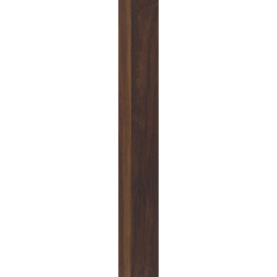 COREtec Pro Classics VV017 - Biscayne Oak 01008 COREtec Pro Classics VV017 - Biscayne Oak 01008