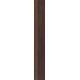 COREtec Pro Classics VV017 - Biscayne Oak 01008 COREtec Pro Classics VV017 - Biscayne Oak 01008