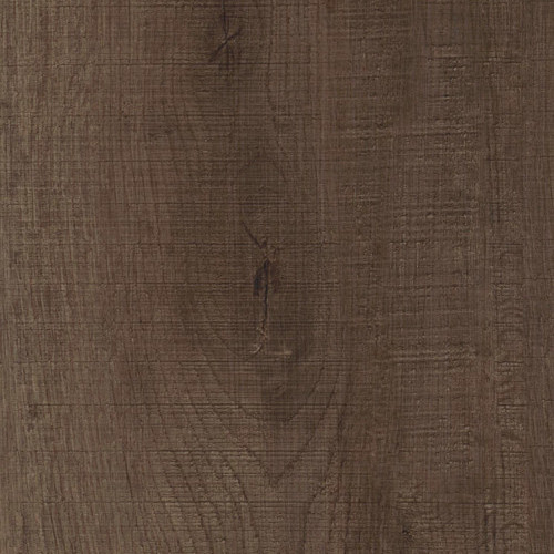 COREtec Pro Classics VV017 - Chandler Oak 01011