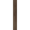COREtec Pro Classics VV017 - Chandler Oak 01011