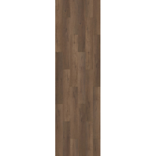 COREtec Pro Classics VV017 - Chandler Oak 01011