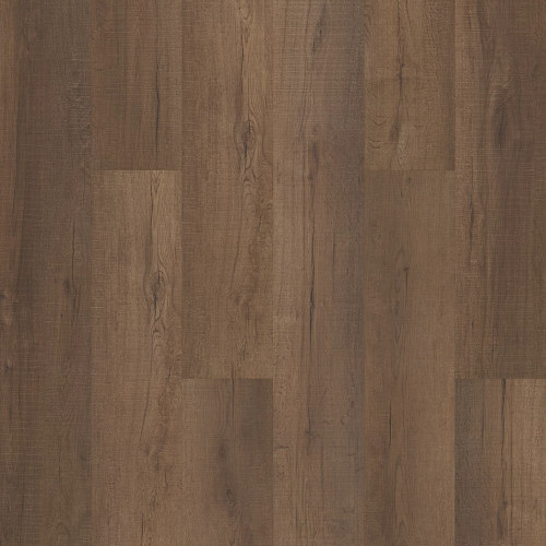 COREtec Pro Classics VV017 - Chandler Oak 01011