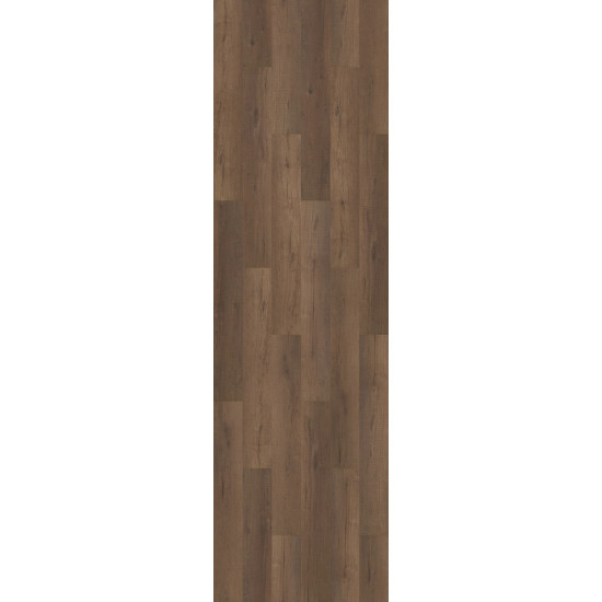 COREtec Pro Classics VV017 - Chandler Oak 01011 COREtec Pro Classics VV017 - Chandler Oak 01011