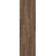 COREtec Pro Classics VV017 - Chandler Oak 01011 COREtec Pro Classics VV017 - Chandler Oak 01011