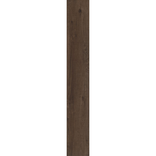 COREtec Pro Classics VV017 - Chandler Oak 01011 COREtec Pro Classics VV017 - Chandler Oak 01011
