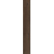 COREtec Pro Classics VV017 - Chandler Oak 01011 COREtec Pro Classics VV017 - Chandler Oak 01011